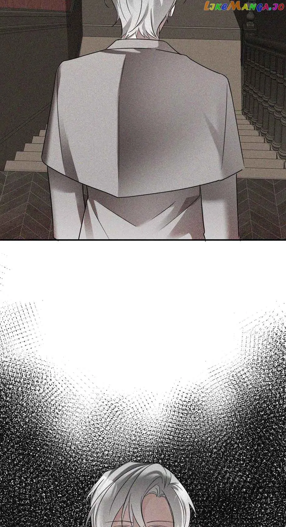 Preventing the Making of a Tyrant Chapter 90 – Page 56