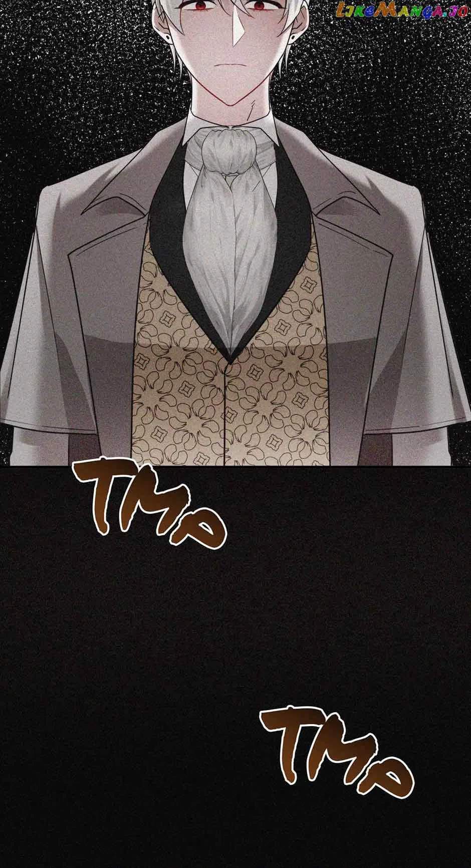 Preventing the Making of a Tyrant Chapter 90 – Page 57