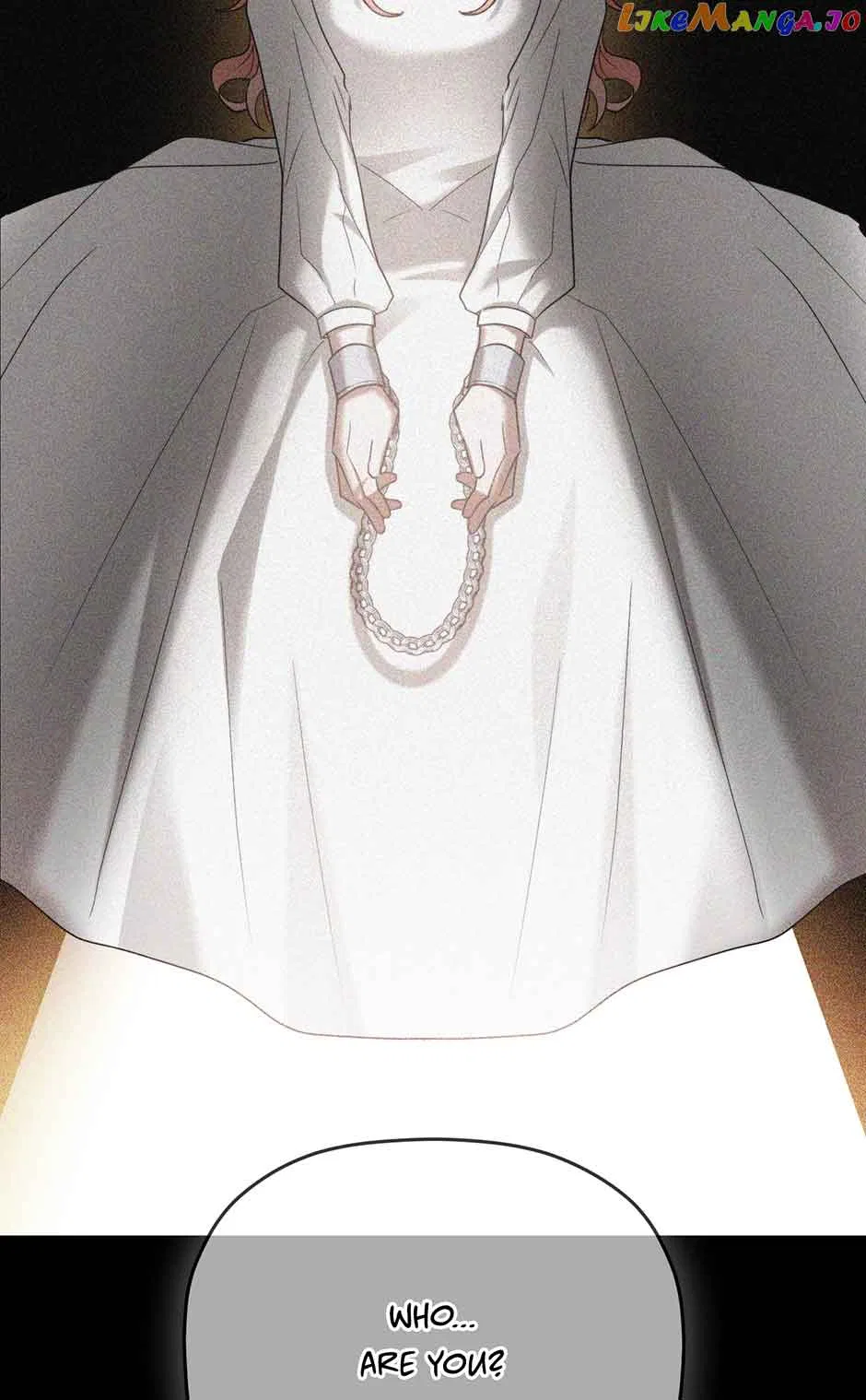 Preventing the Making of a Tyrant Chapter 90 – Page 59