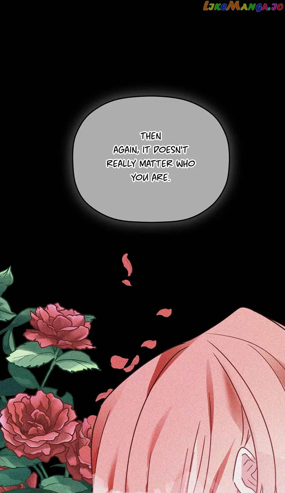 Preventing the Making of a Tyrant Chapter 90 – Page 62