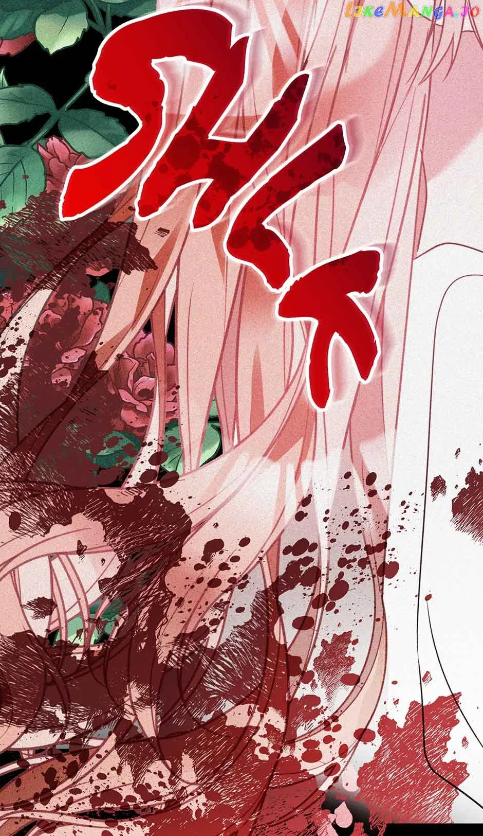 Preventing the Making of a Tyrant Chapter 90 – Page 63