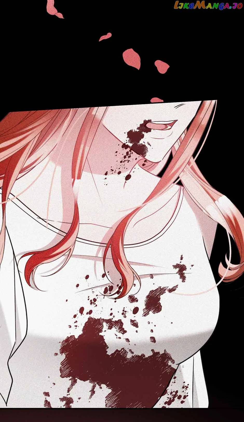 Preventing the Making of a Tyrant Chapter 90 – Page 65
