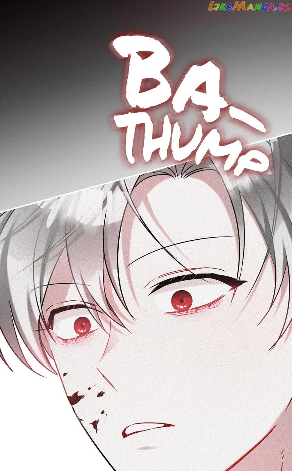Preventing the Making of a Tyrant Chapter 90 – Page 68