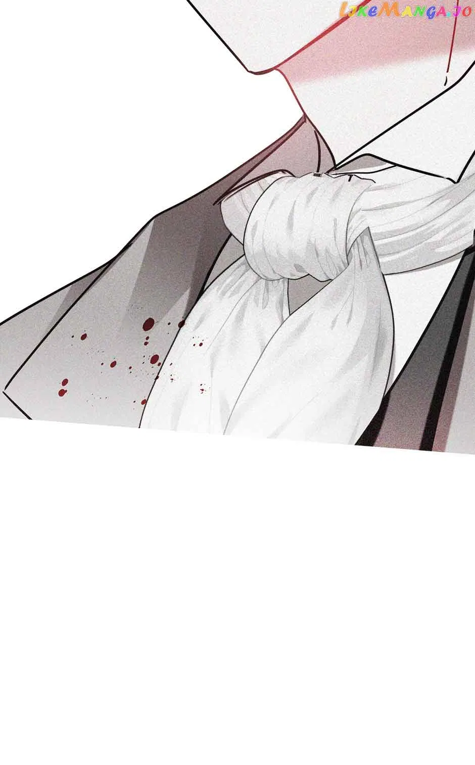 Preventing the Making of a Tyrant Chapter 90 – Page 69