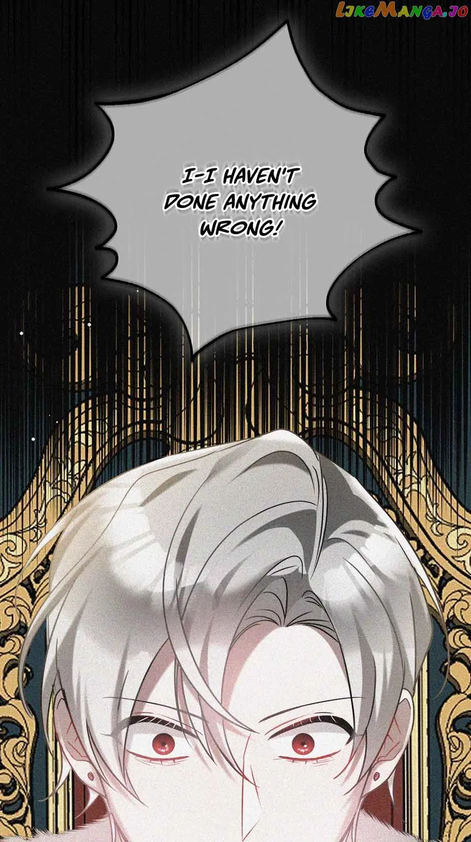 Preventing the Making of a Tyrant Chapter 90 – Page 72