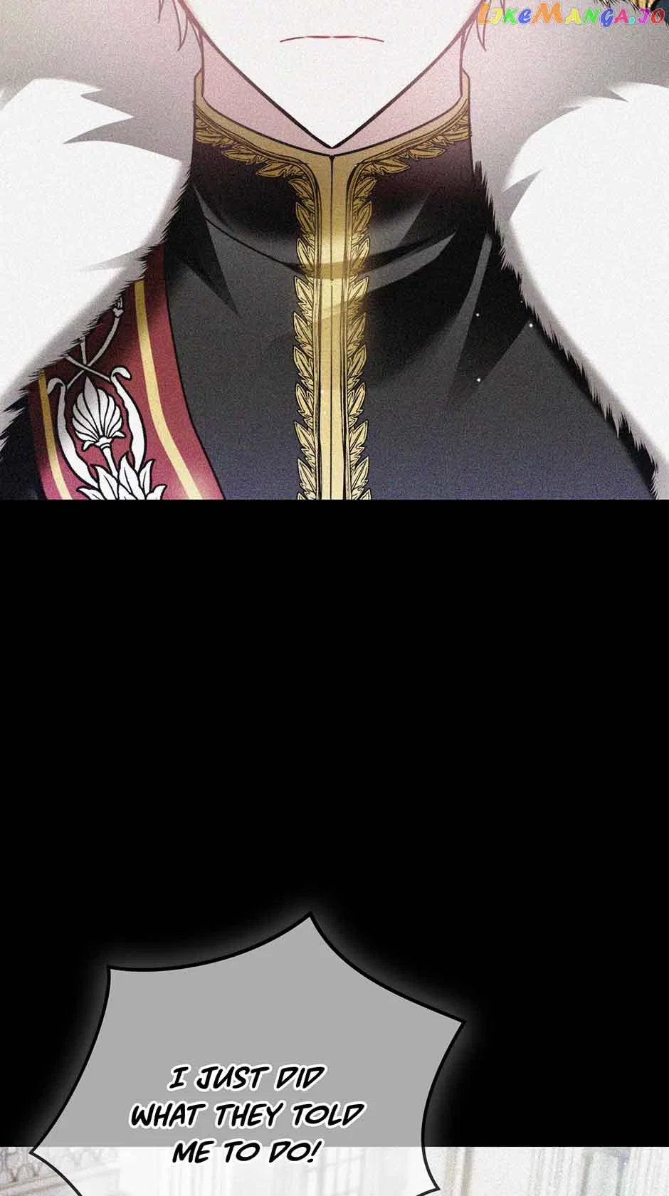 Preventing the Making of a Tyrant Chapter 90 – Page 73