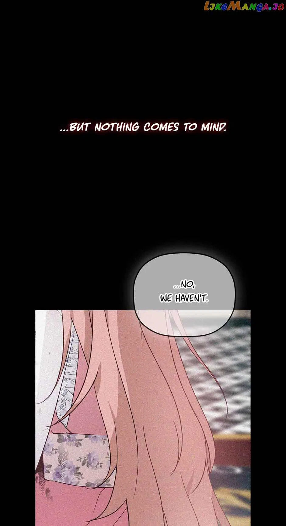 Preventing the Making of a Tyrant Chapter 90 – Page 83
