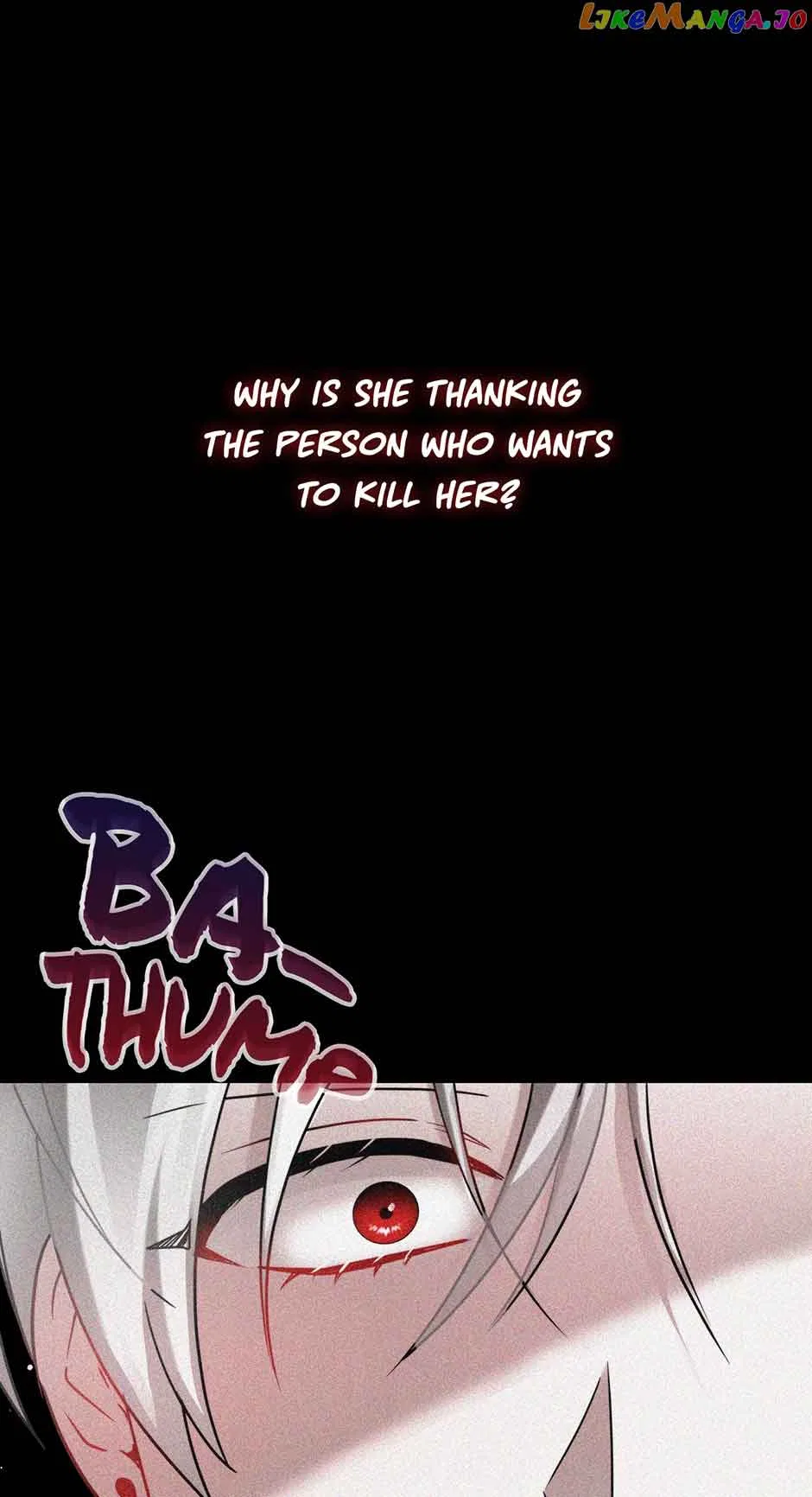 Preventing the Making of a Tyrant Chapter 90 – Page 88
