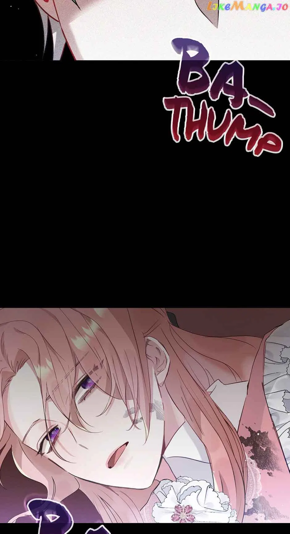Preventing the Making of a Tyrant Chapter 90 – Page 89