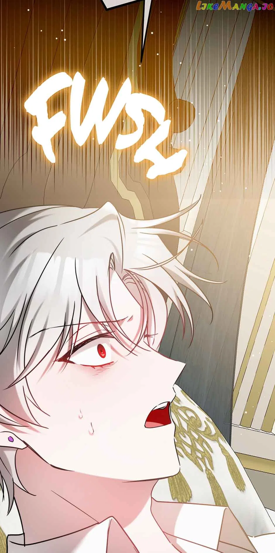 Preventing the Making of a Tyrant Chapter 90 – Page 94