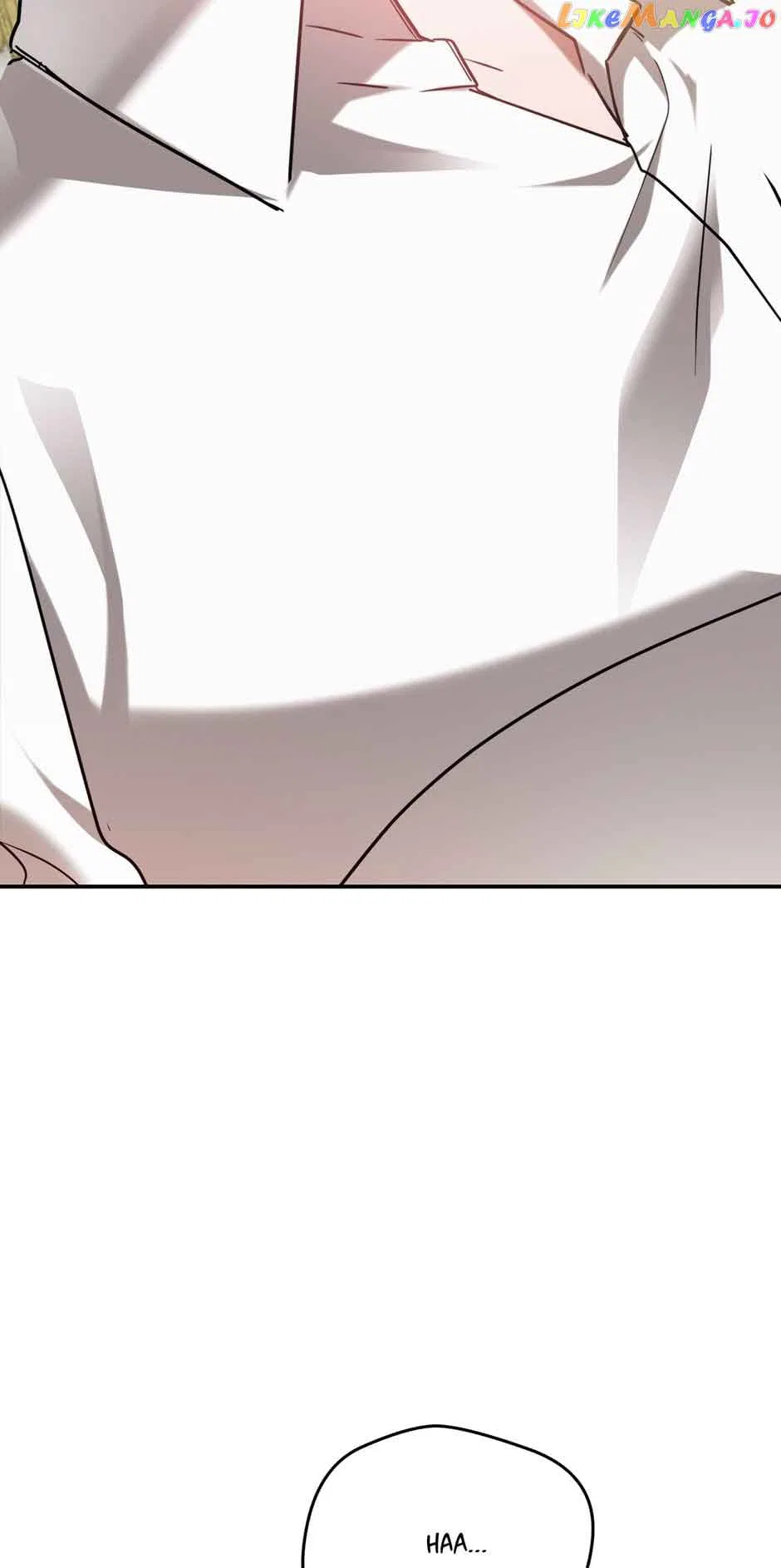 Preventing the Making of a Tyrant Chapter 90 – Page 95