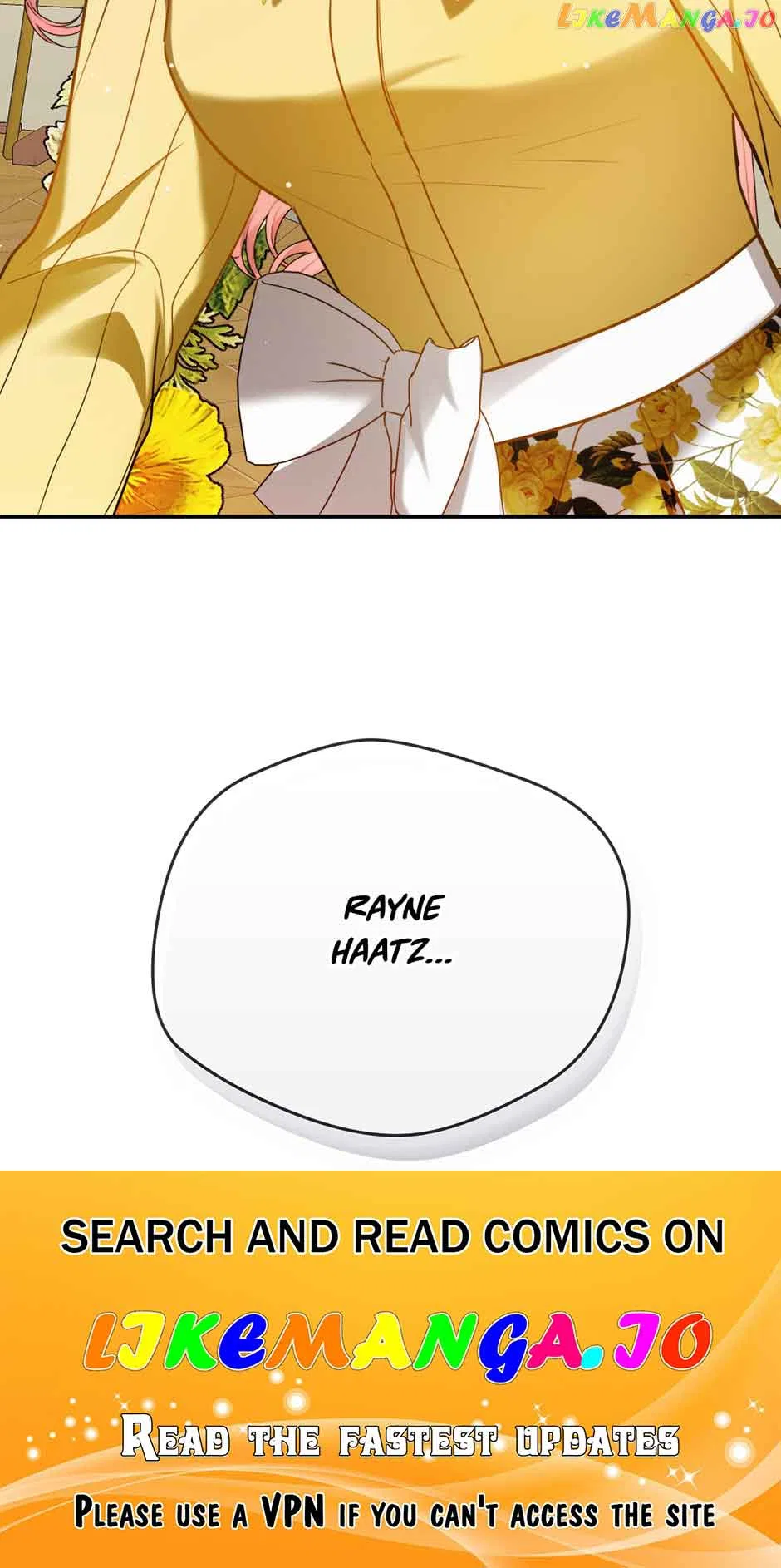 Preventing the Making of a Tyrant Chapter 90 – Page 98