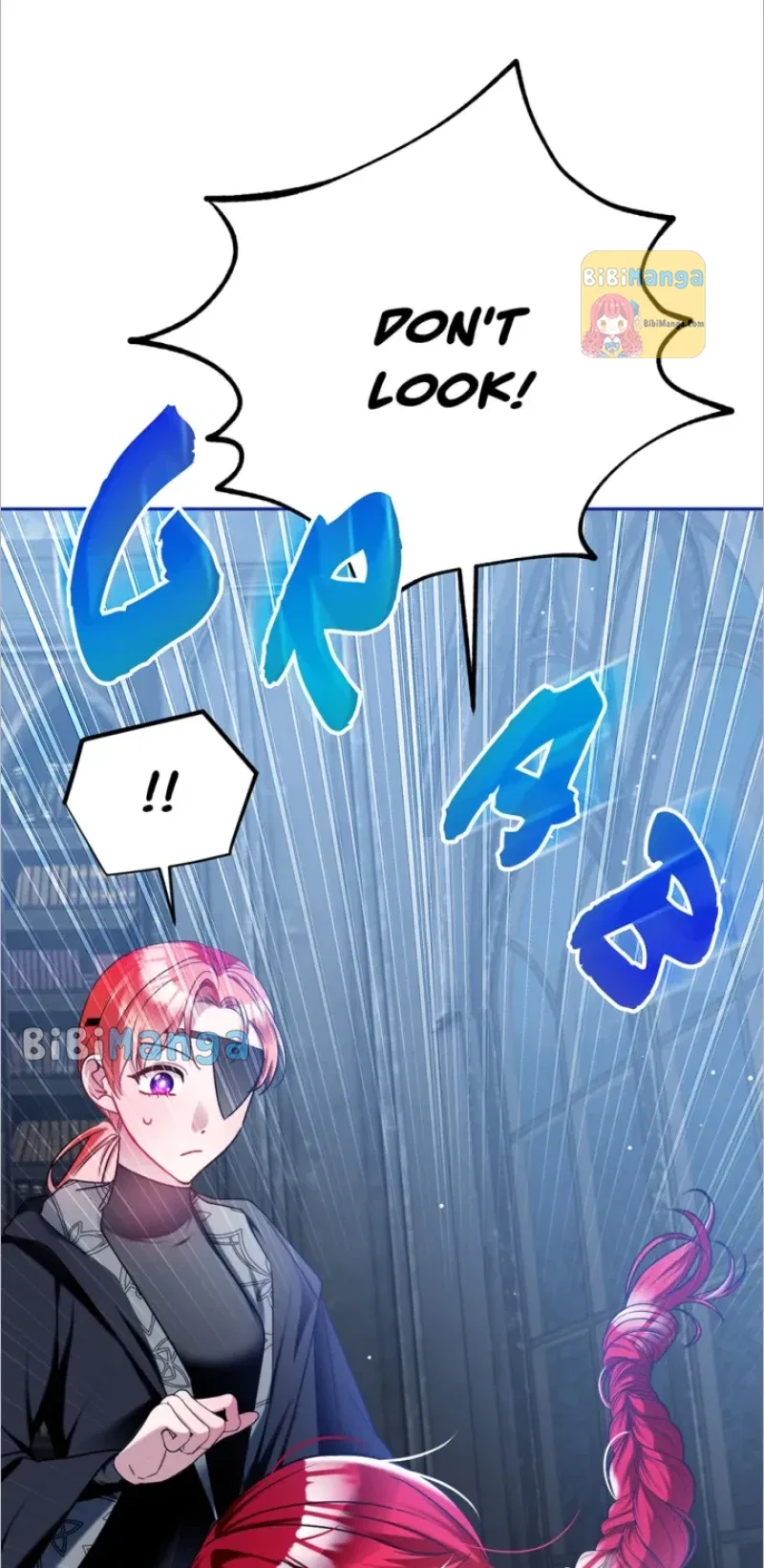 Preventing the Making of a Tyrant Chapter 88 – Page 7