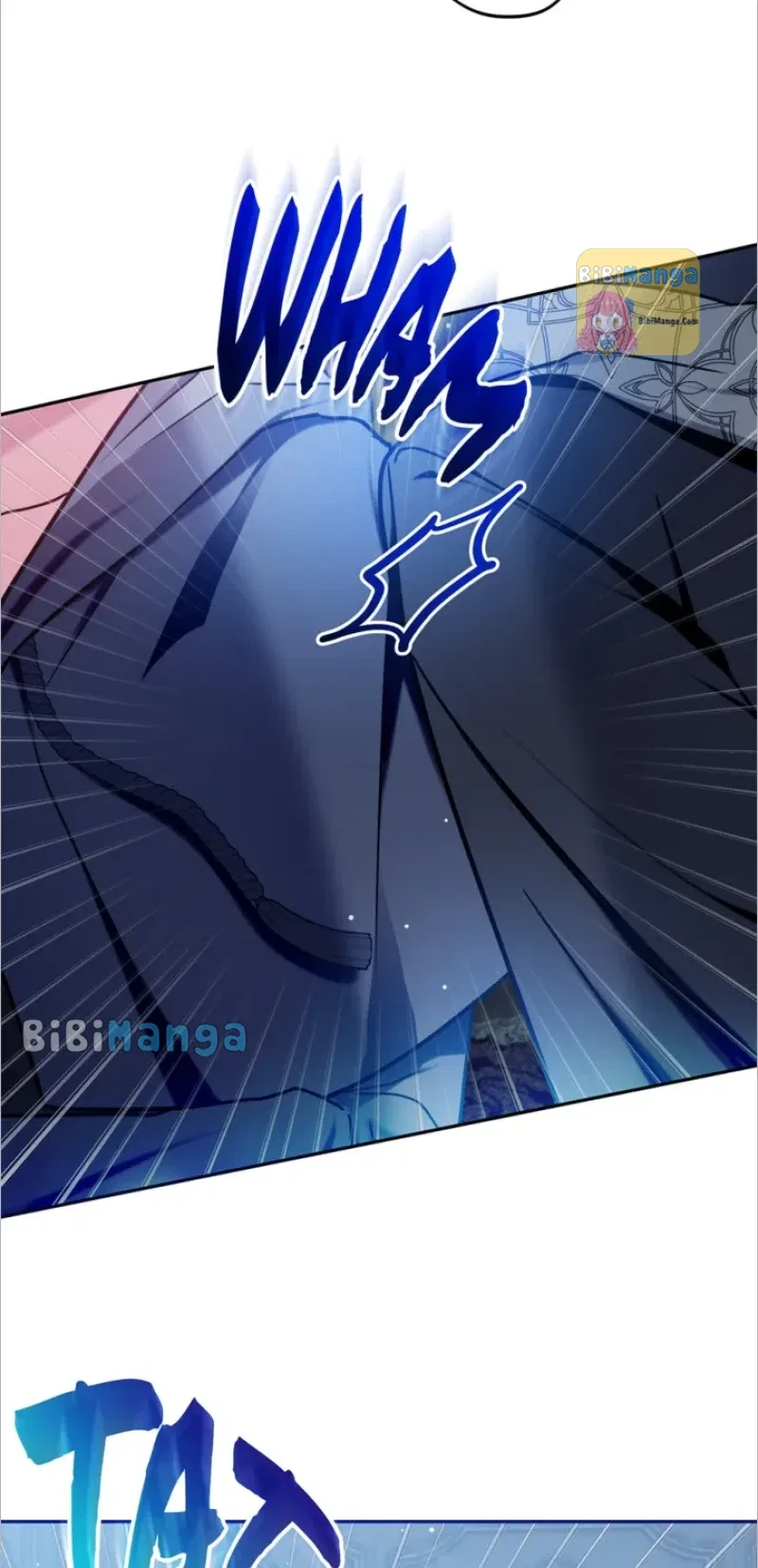 Preventing the Making of a Tyrant Chapter 88 – Page 15