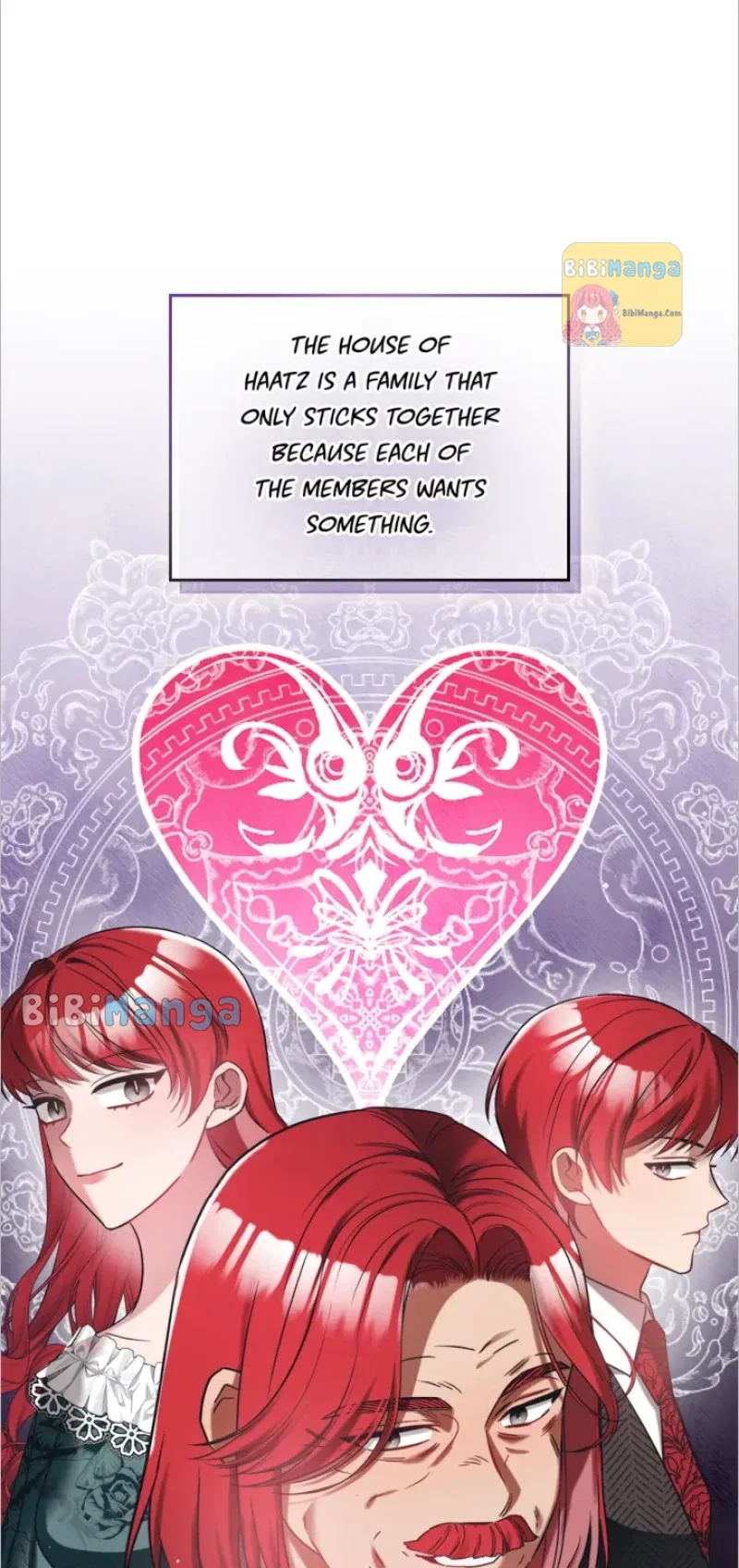 Preventing the Making of a Tyrant Chapter 88 – Page 18