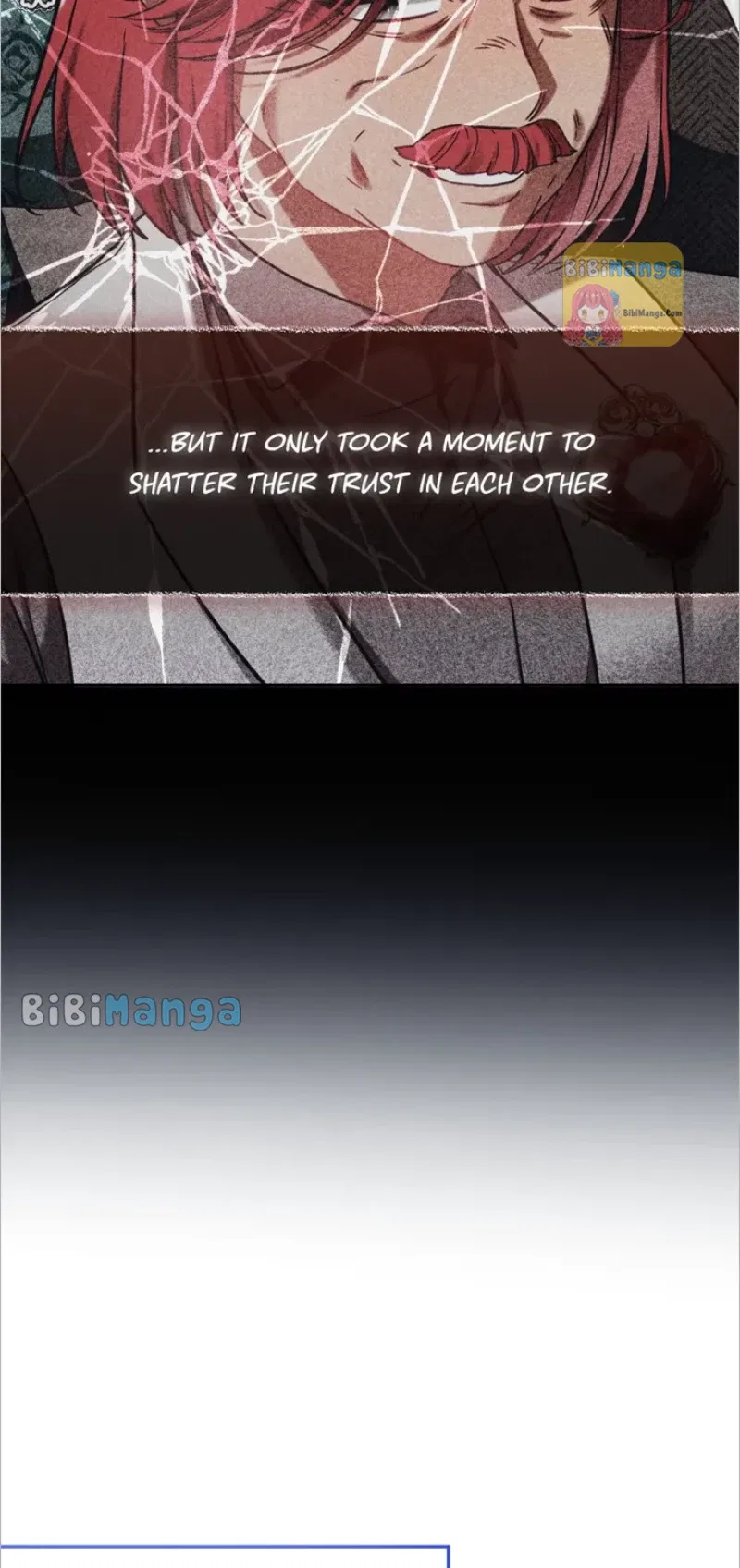 Preventing the Making of a Tyrant Chapter 88 – Page 20