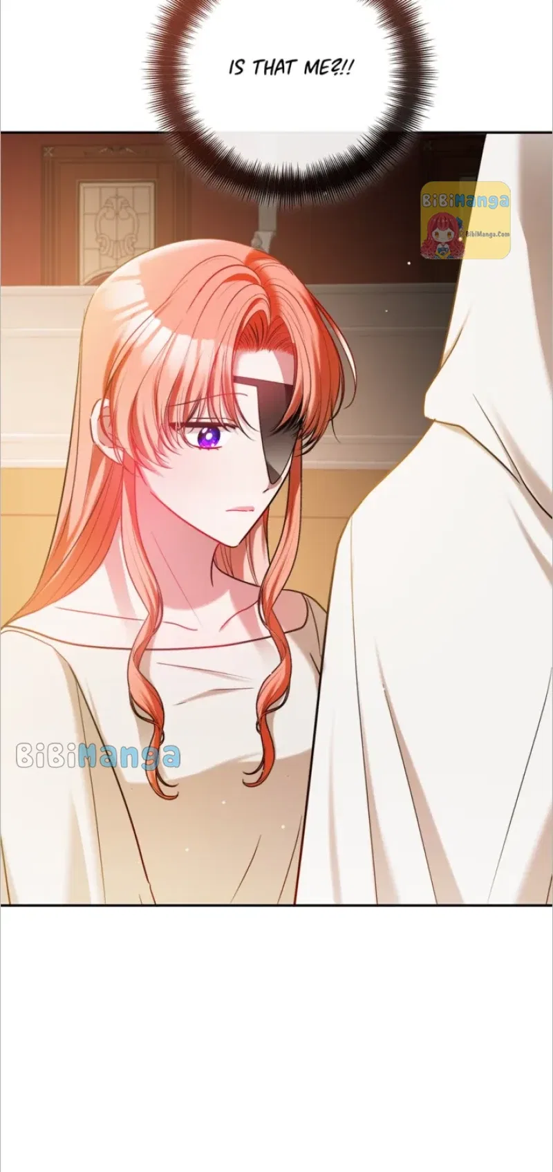 Preventing the Making of a Tyrant Chapter 88 – Page 26