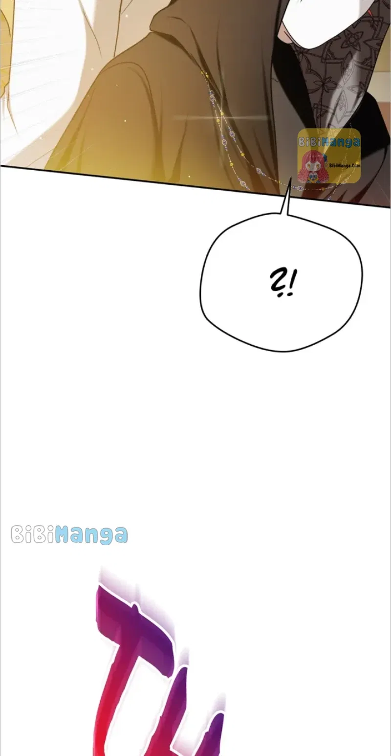 Preventing the Making of a Tyrant Chapter 88 – Page 30
