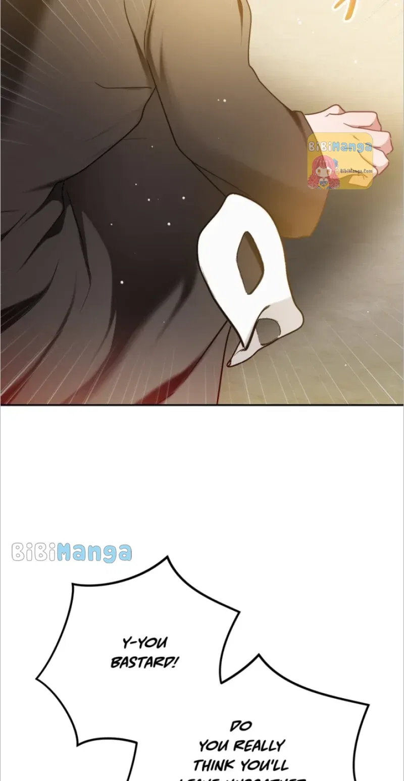 Preventing the Making of a Tyrant Chapter 88 – Page 32