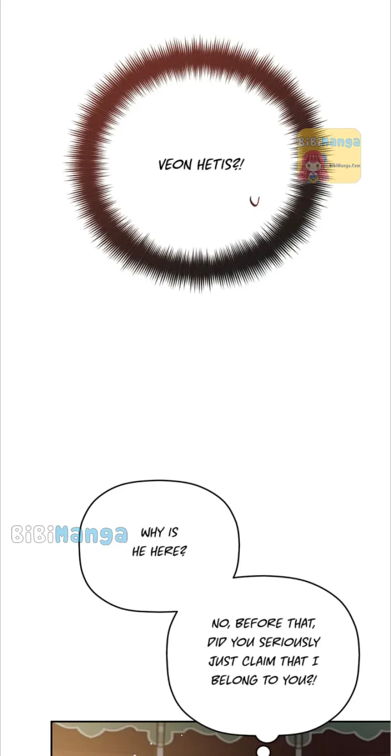 Preventing the Making of a Tyrant Chapter 88 – Page 34
