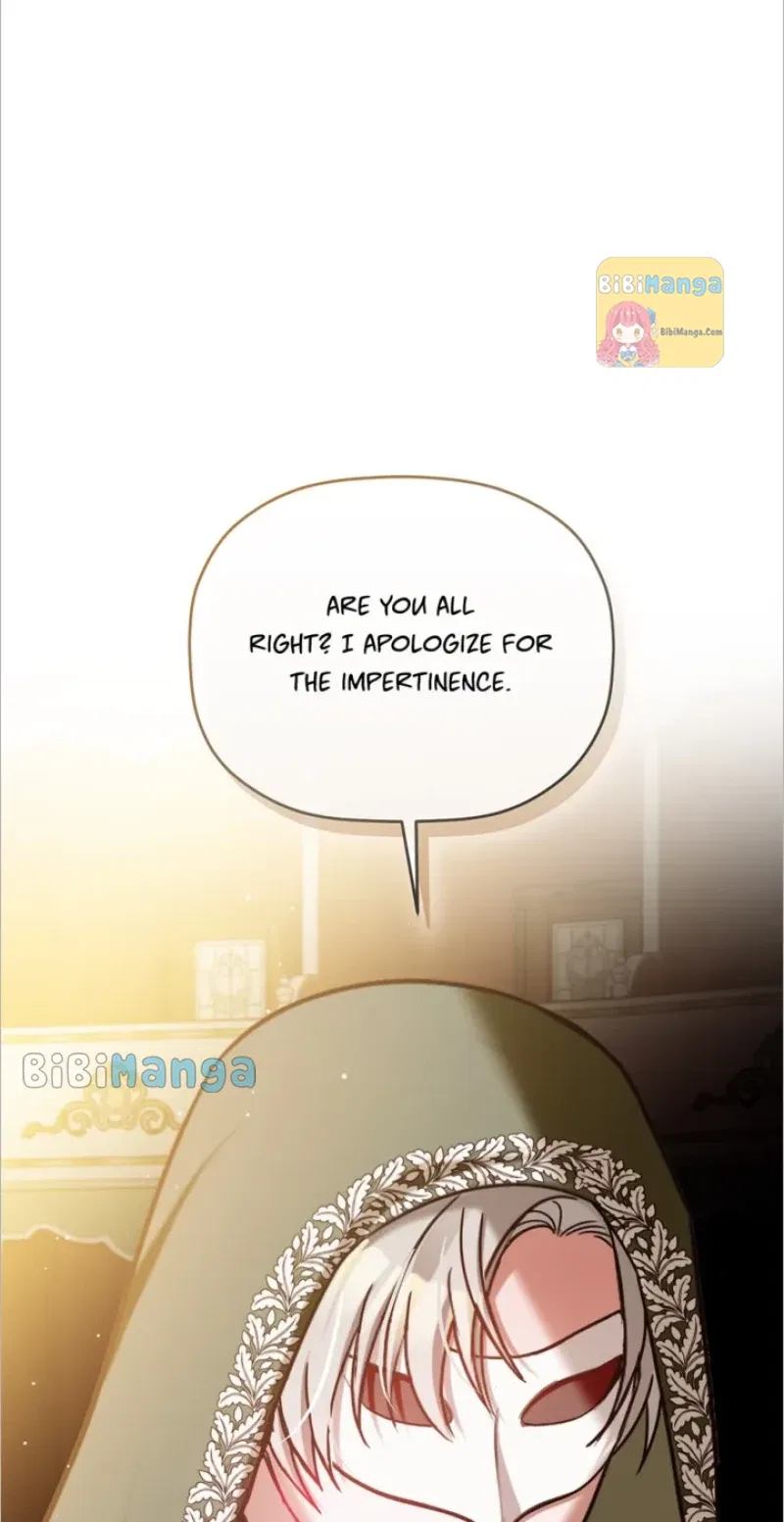 Preventing the Making of a Tyrant Chapter 88 – Page 36