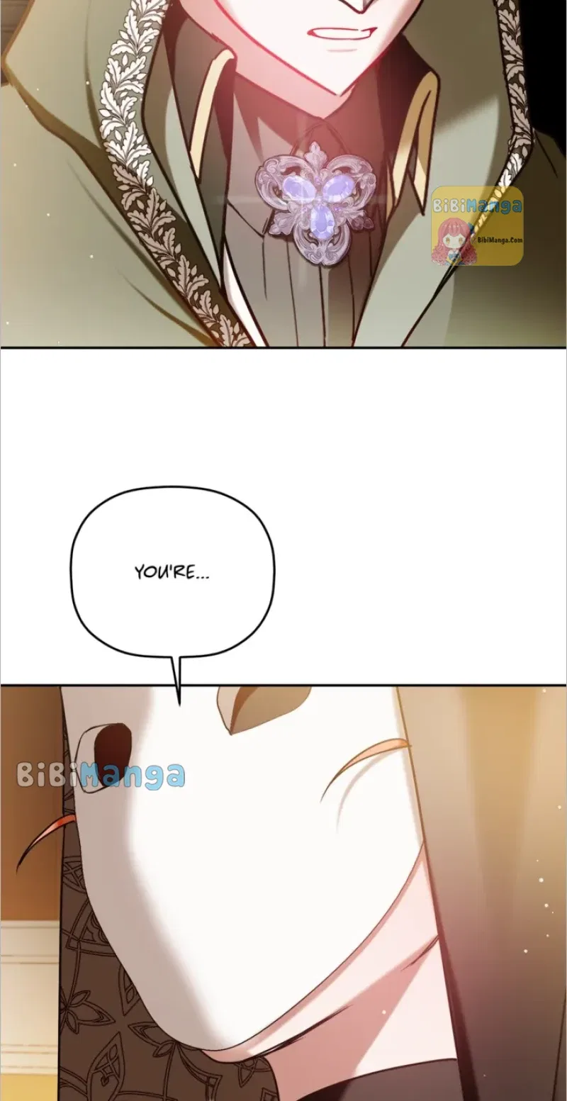 Preventing the Making of a Tyrant Chapter 88 – Page 37