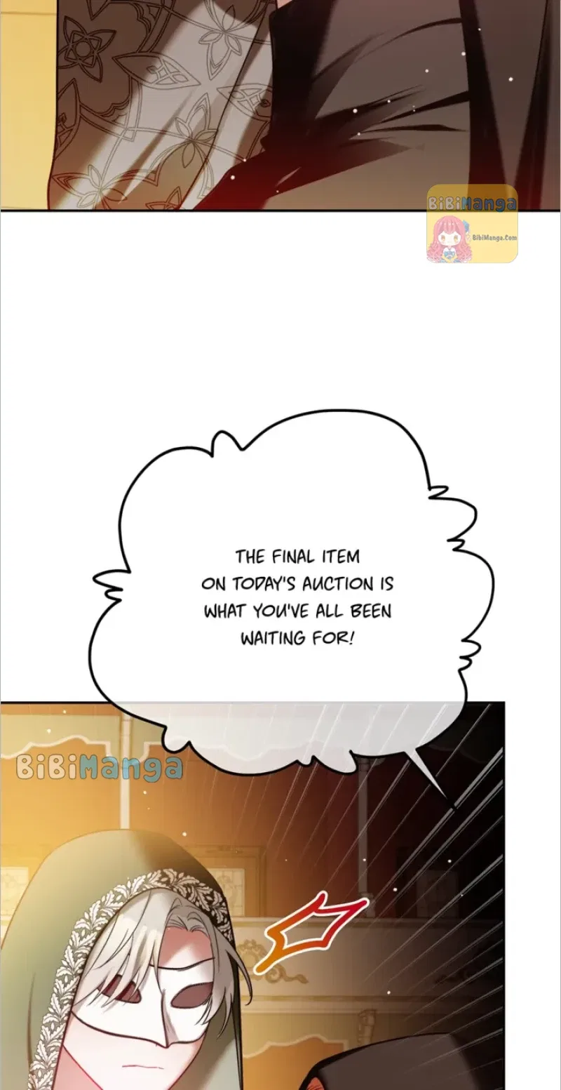 Preventing the Making of a Tyrant Chapter 88 – Page 38
