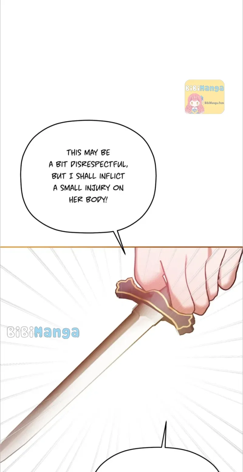 Preventing the Making of a Tyrant Chapter 88 – Page 44