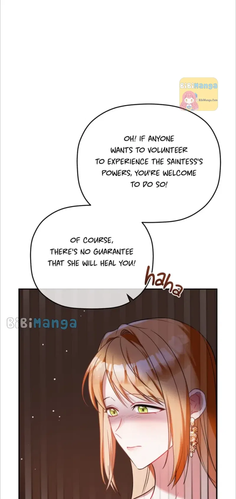 Preventing the Making of a Tyrant Chapter 88 – Page 46