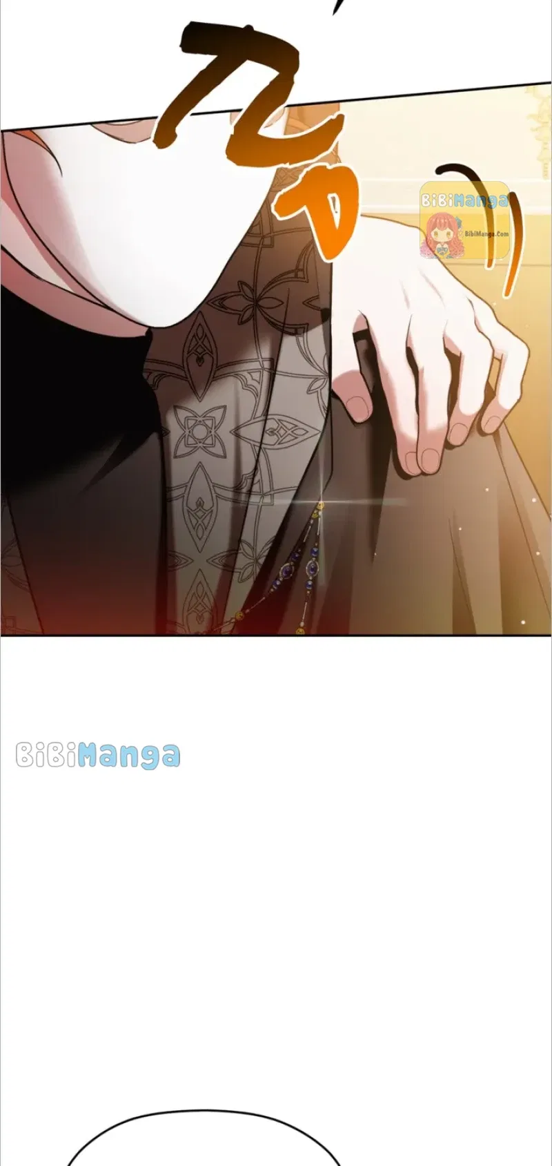 Preventing the Making of a Tyrant Chapter 88 – Page 48