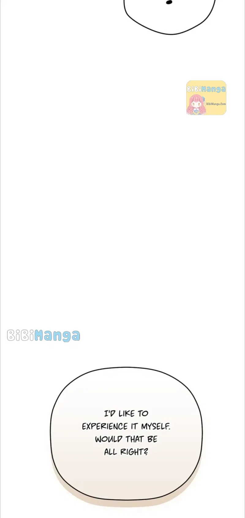 Preventing the Making of a Tyrant Chapter 88 – Page 50