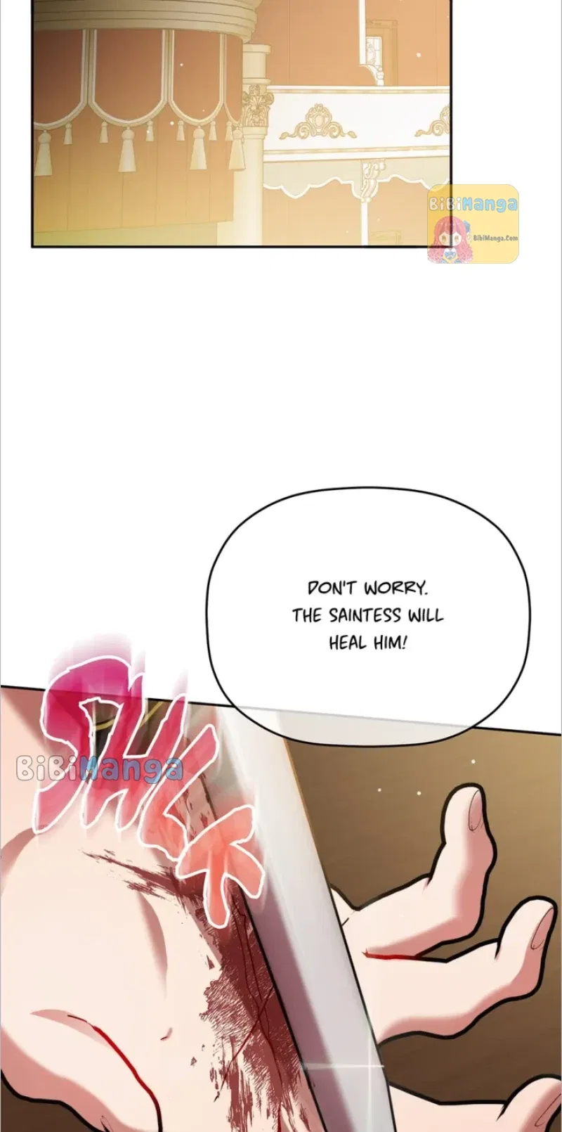 Preventing the Making of a Tyrant Chapter 88 – Page 65