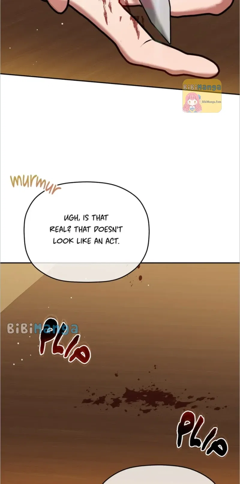 Preventing the Making of a Tyrant Chapter 88 – Page 66