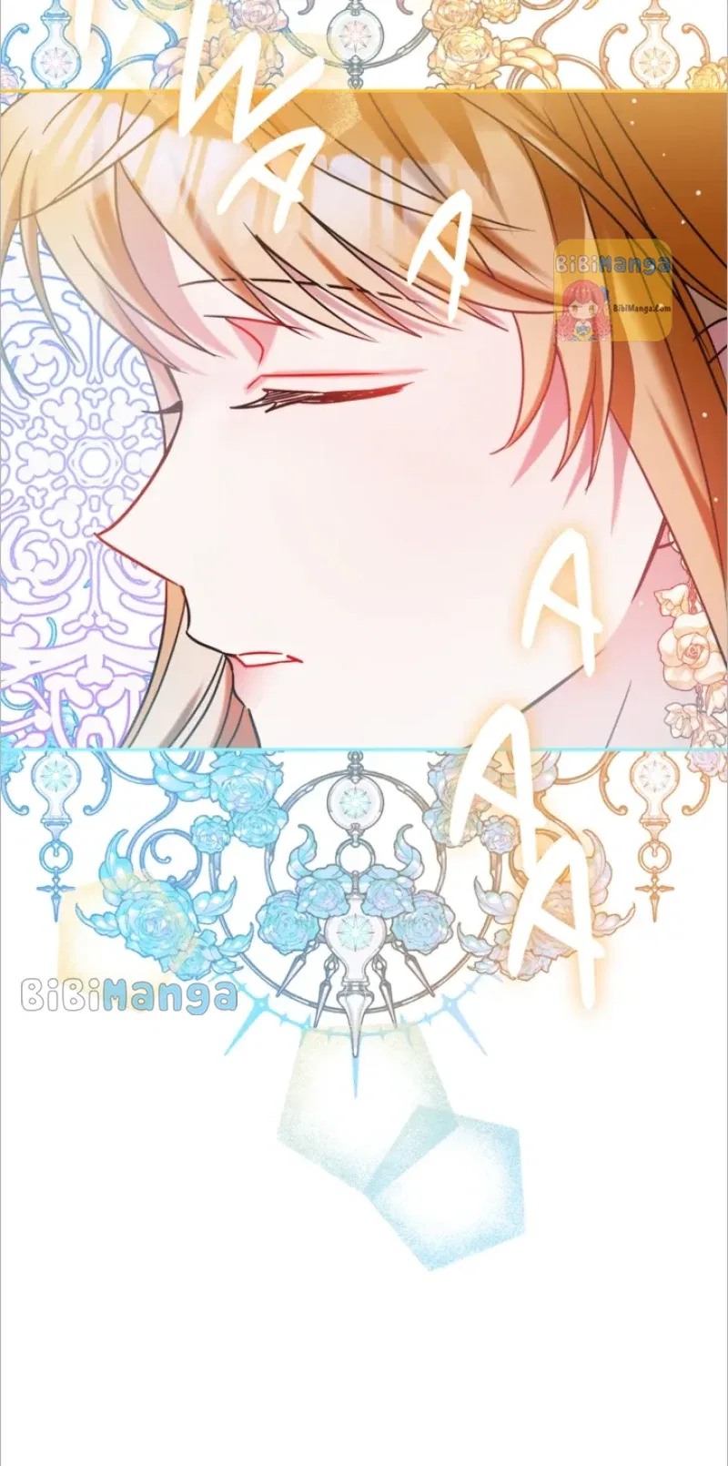 Preventing the Making of a Tyrant Chapter 88 – Page 69