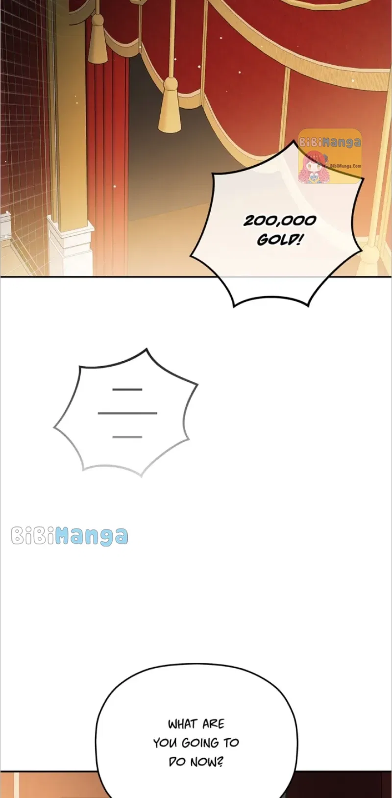 Preventing the Making of a Tyrant Chapter 88 – Page 73