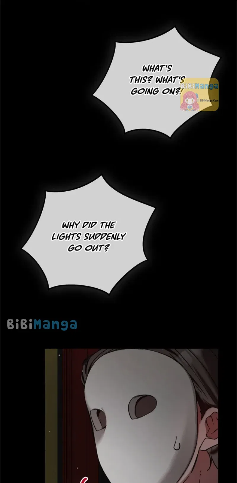 Preventing the Making of a Tyrant Chapter 88 – Page 76