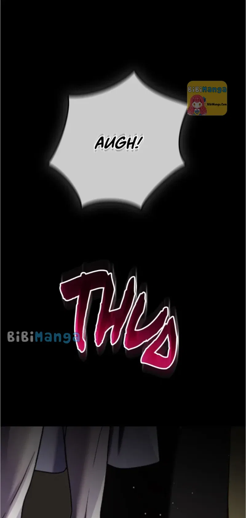 Preventing the Making of a Tyrant Chapter 88 – Page 78