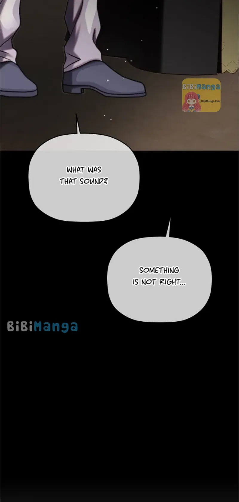 Preventing the Making of a Tyrant Chapter 88 – Page 79