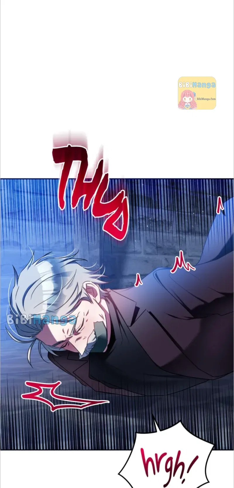 Preventing the Making of a Tyrant Chapter 87 – Page 13