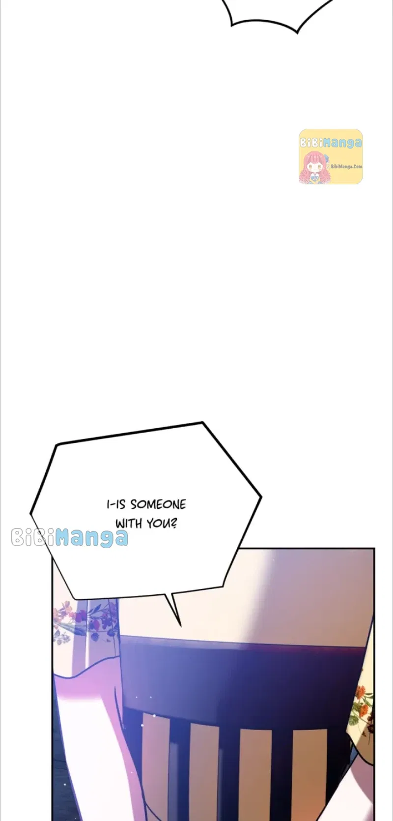 Preventing the Making of a Tyrant Chapter 87 – Page 14