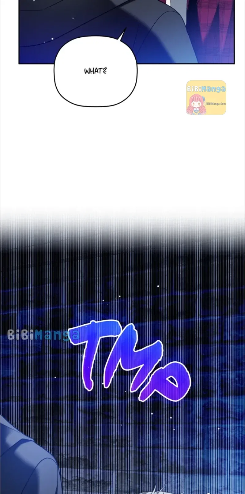 Preventing the Making of a Tyrant Chapter 87 – Page 19