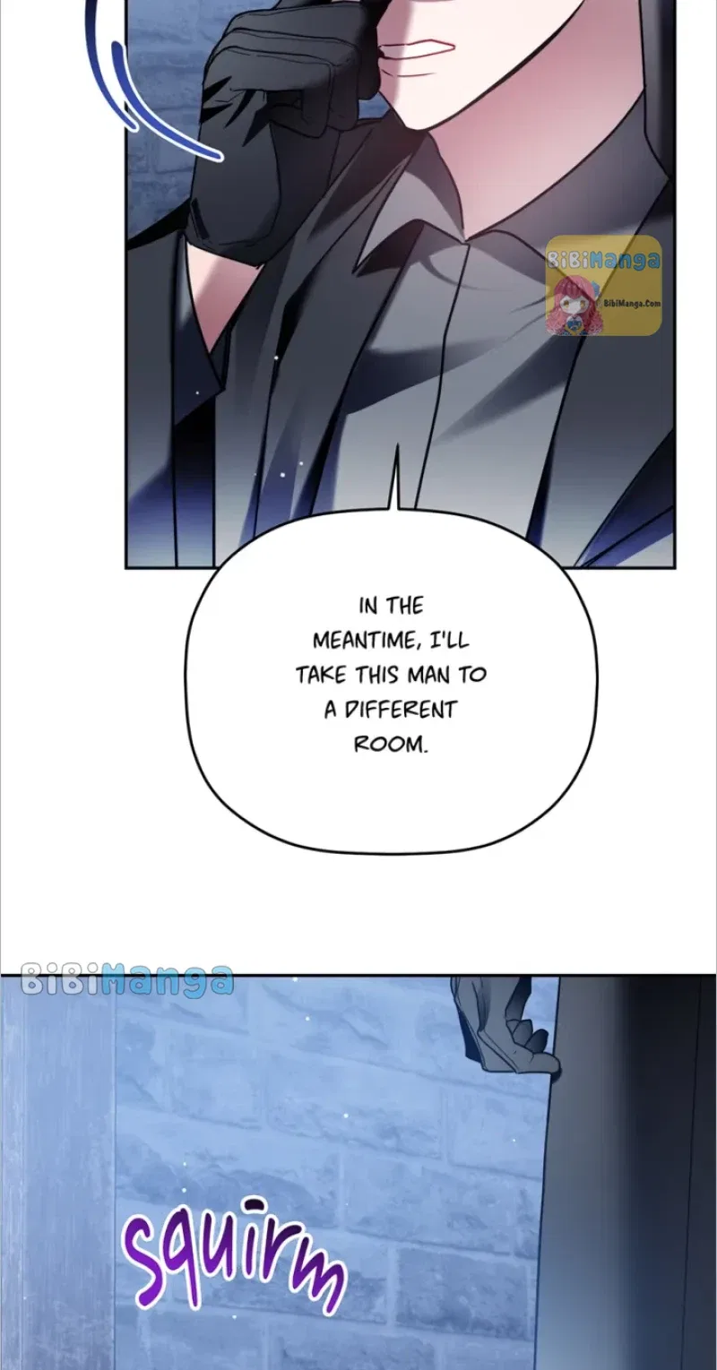 Preventing the Making of a Tyrant Chapter 87 – Page 26