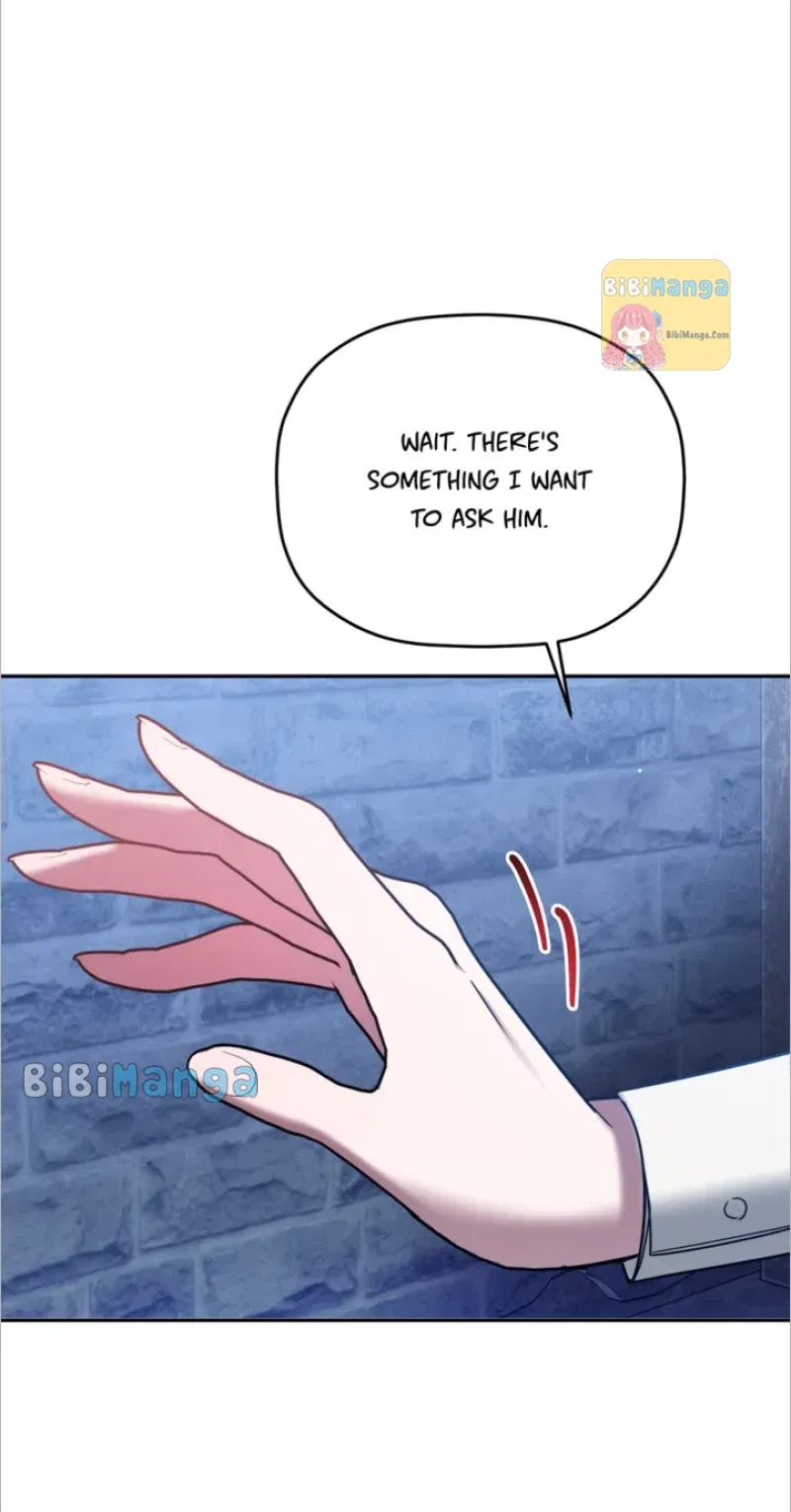 Preventing the Making of a Tyrant Chapter 87 – Page 28
