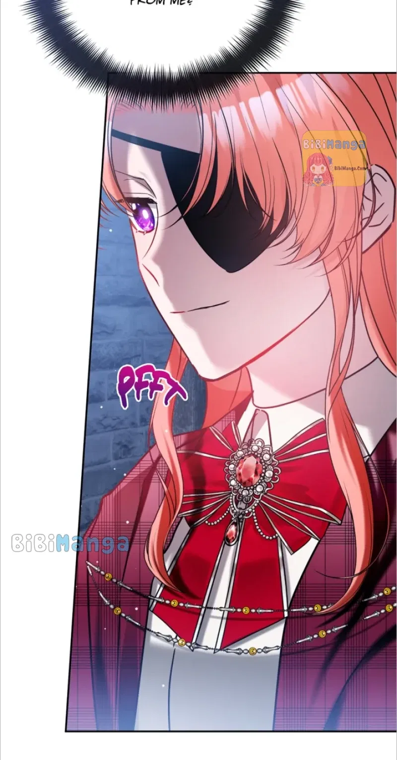 Preventing the Making of a Tyrant Chapter 87 – Page 32