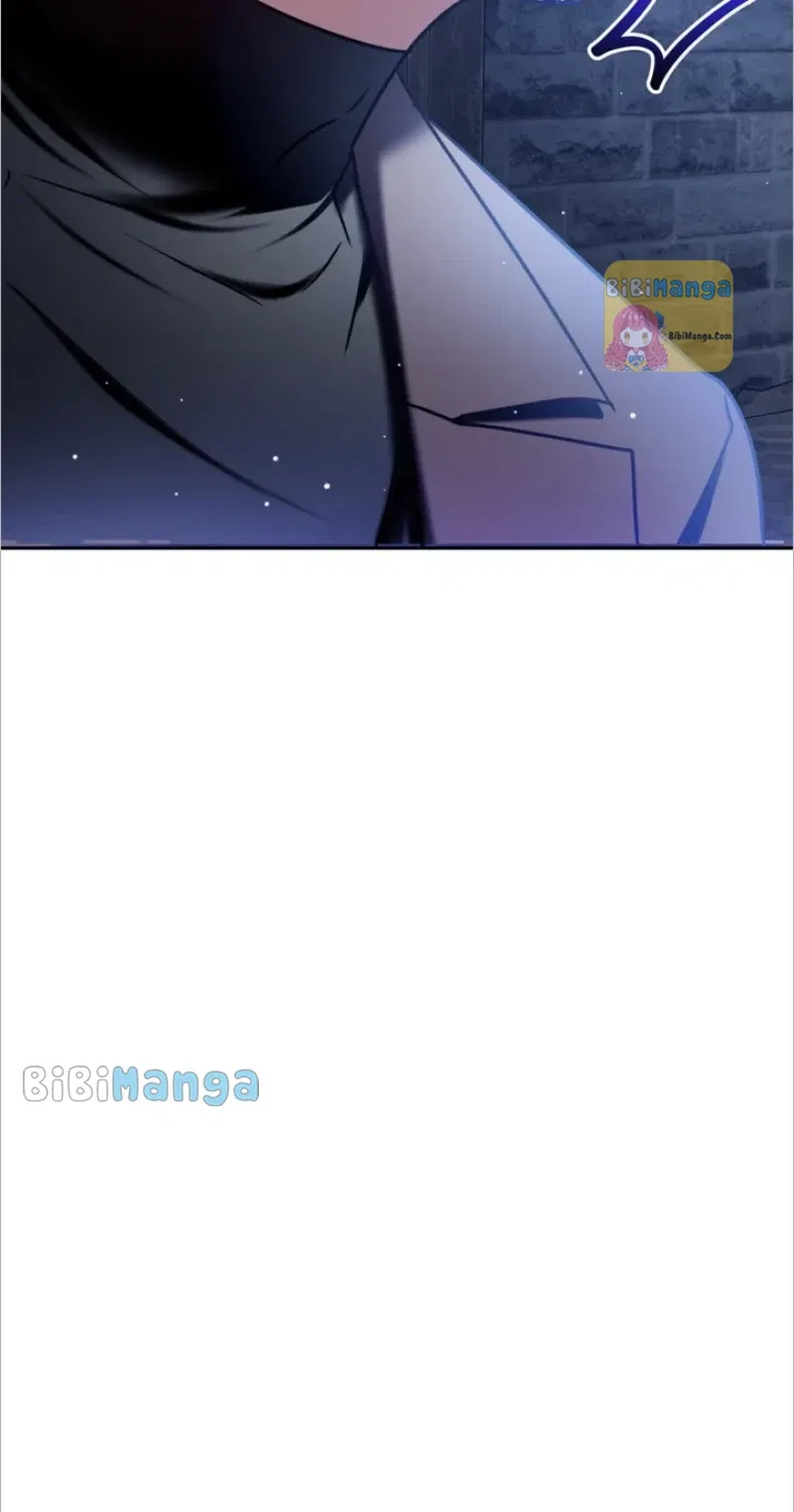 Preventing the Making of a Tyrant Chapter 87 – Page 34