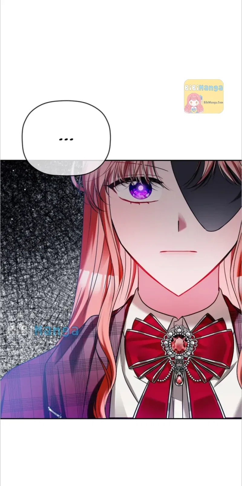 Preventing the Making of a Tyrant Chapter 87 – Page 35