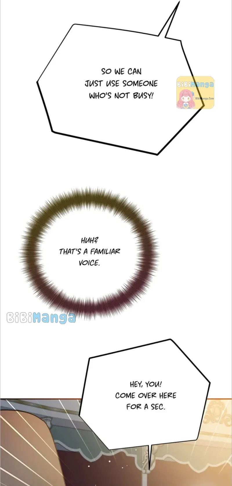 Preventing the Making of a Tyrant Chapter 87 – Page 48