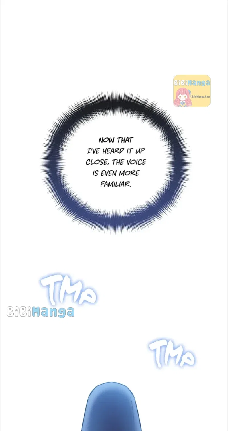 Preventing the Making of a Tyrant Chapter 87 – Page 53