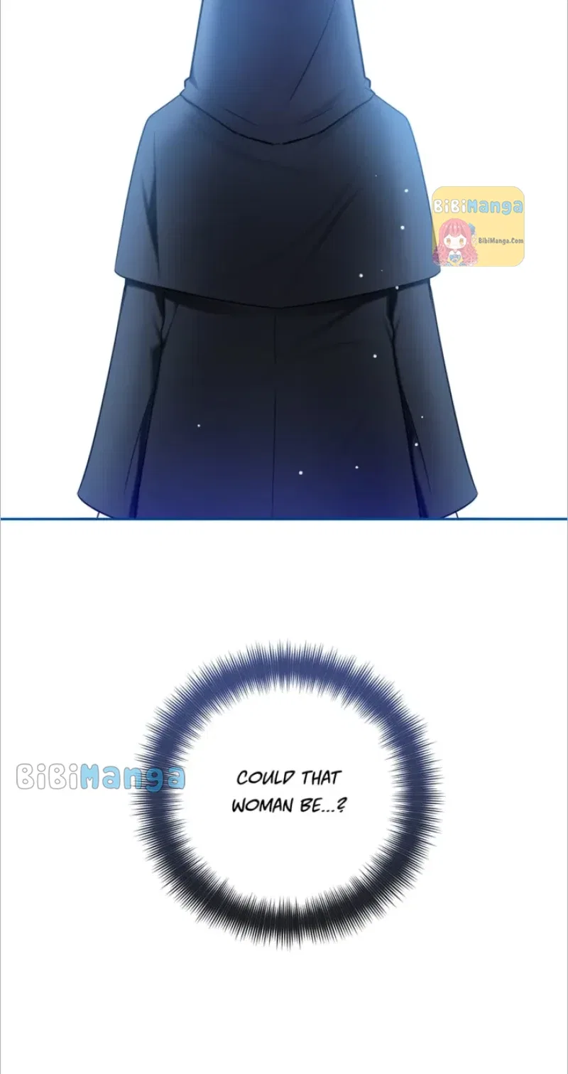 Preventing the Making of a Tyrant Chapter 87 – Page 54