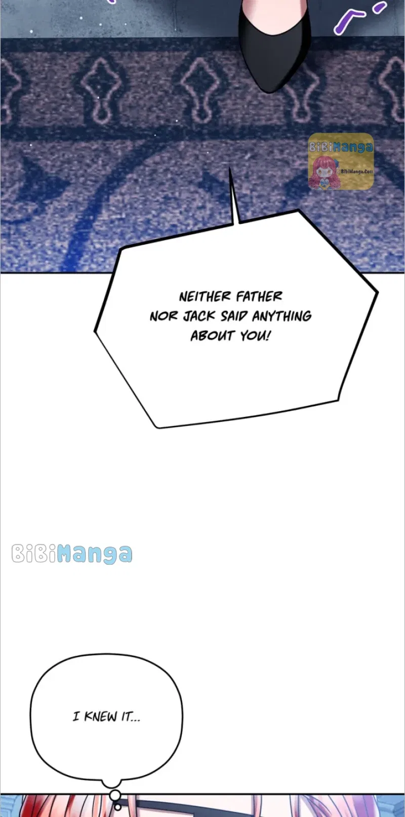 Preventing the Making of a Tyrant Chapter 87 – Page 64